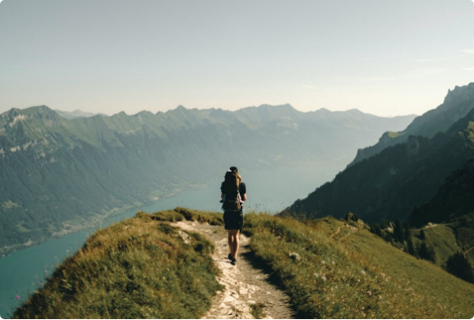 Jeter ? Pourquoi faire ?  Découvrez notre guide du réemploi.