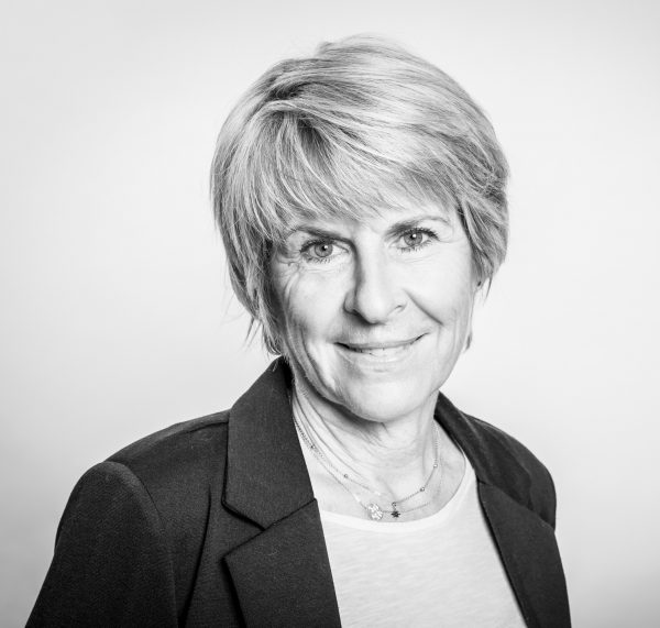 JULLIEN-BRECHES Catherine