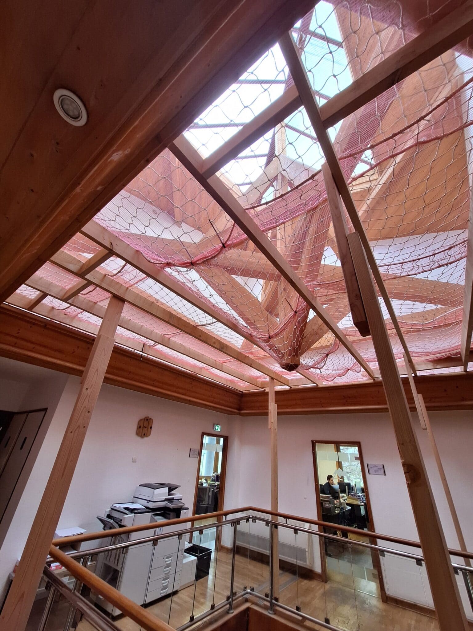ccpmb pays du mont-blanc renovation énergétique consommation climat