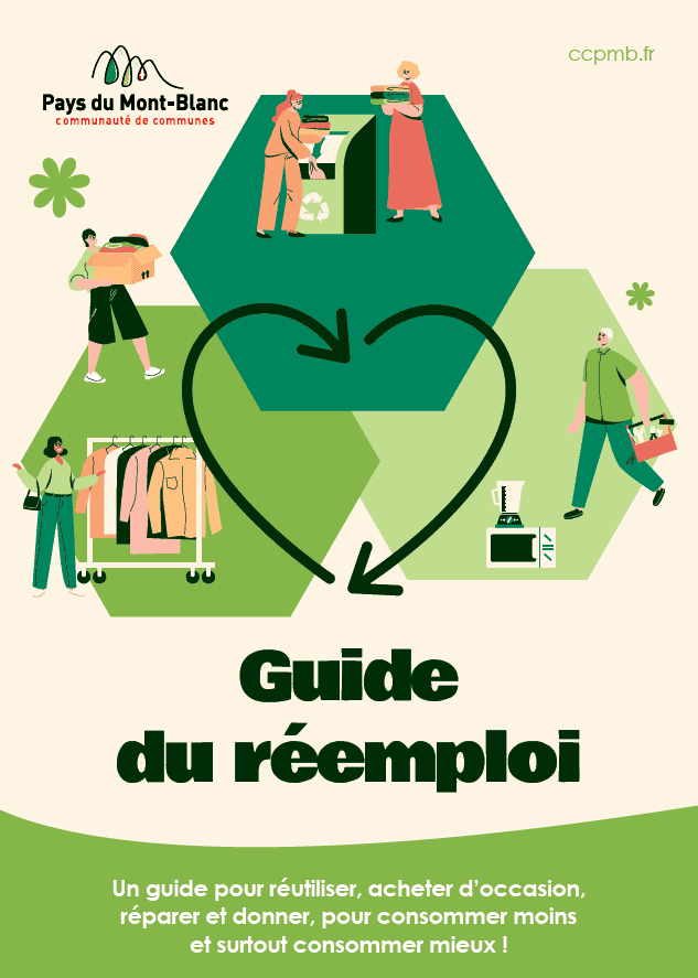 Guide-du-remploi-2026