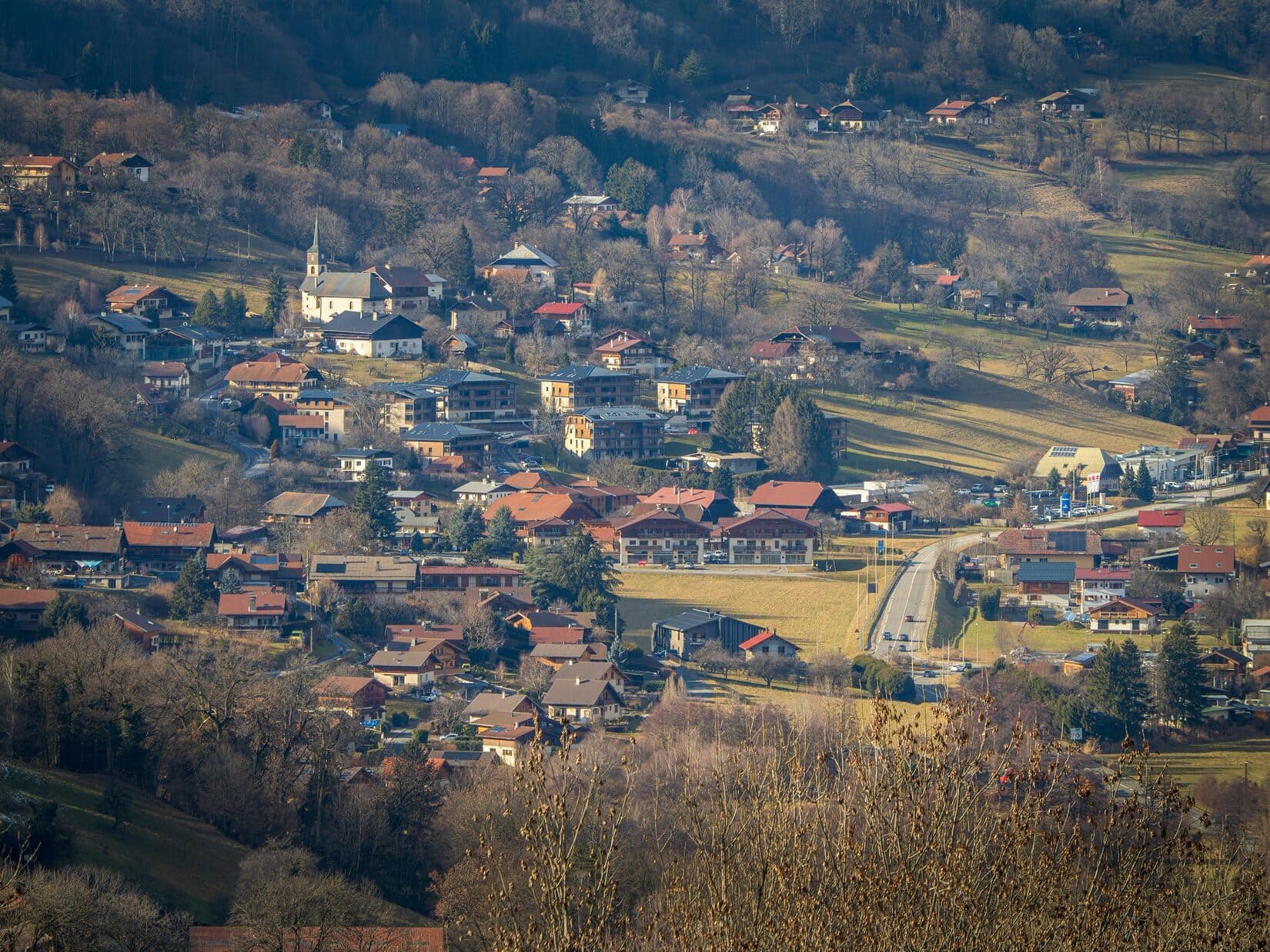 CLIMAT