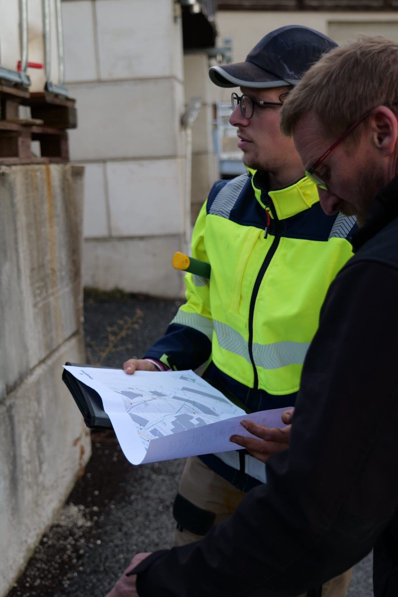 eau ressource pollution arve pure pays du mont-blanc ccpmb